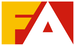 FA Asesoría